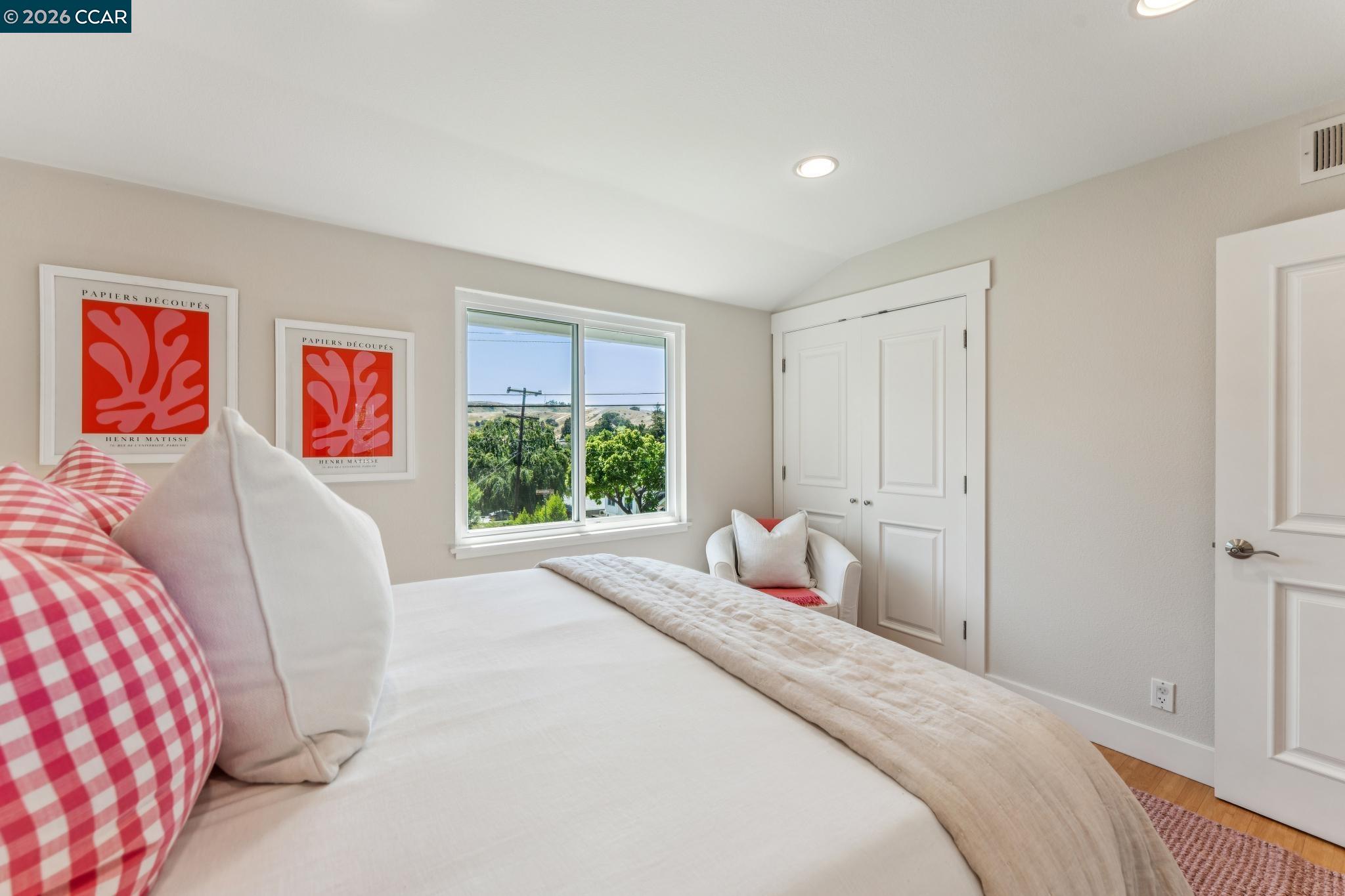 414 Castello Road Lafayette, CA 94549 - Photo 33 of 53