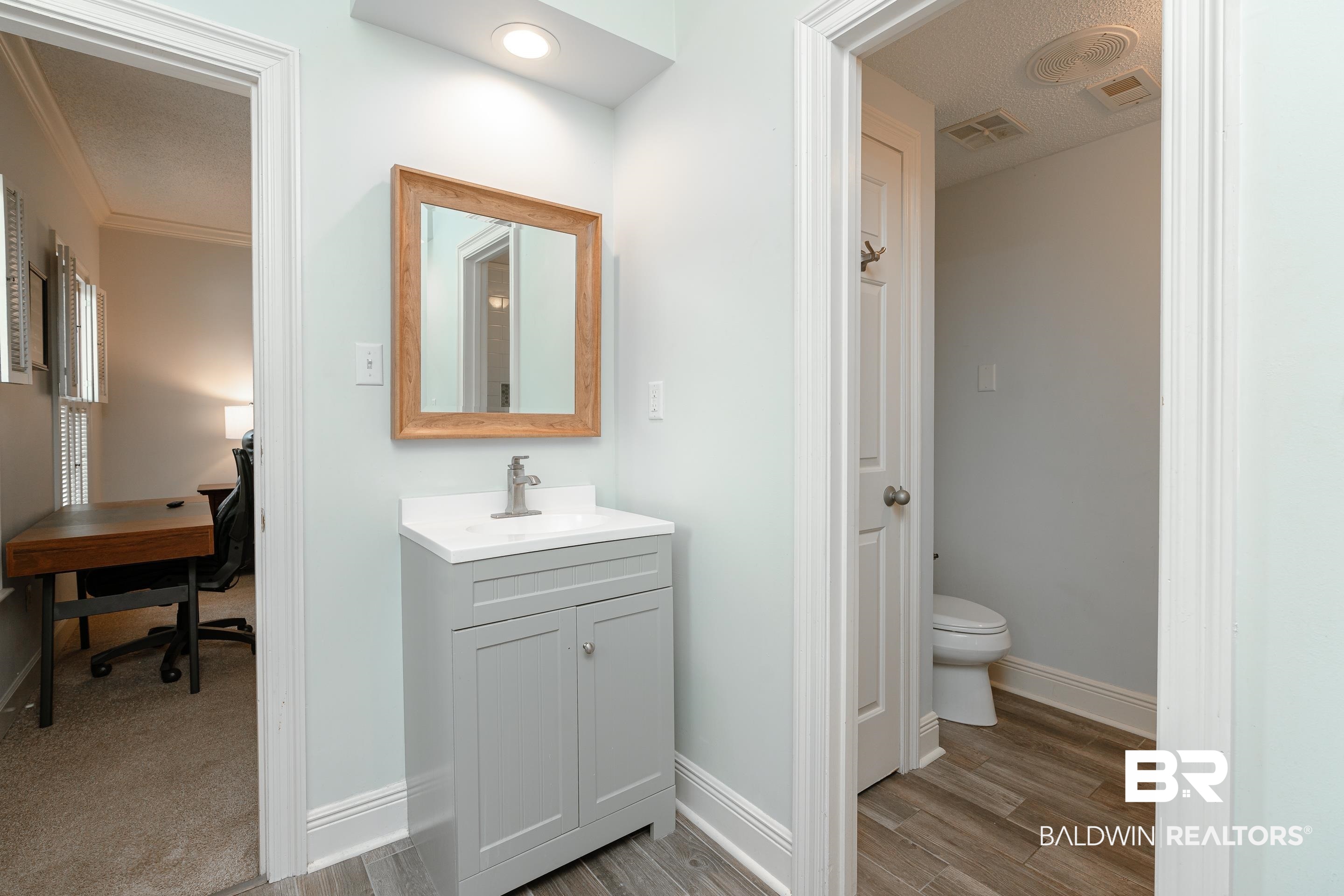2113 Ryegate Court Mobile, AL 36693 - Photo 34 of 50
