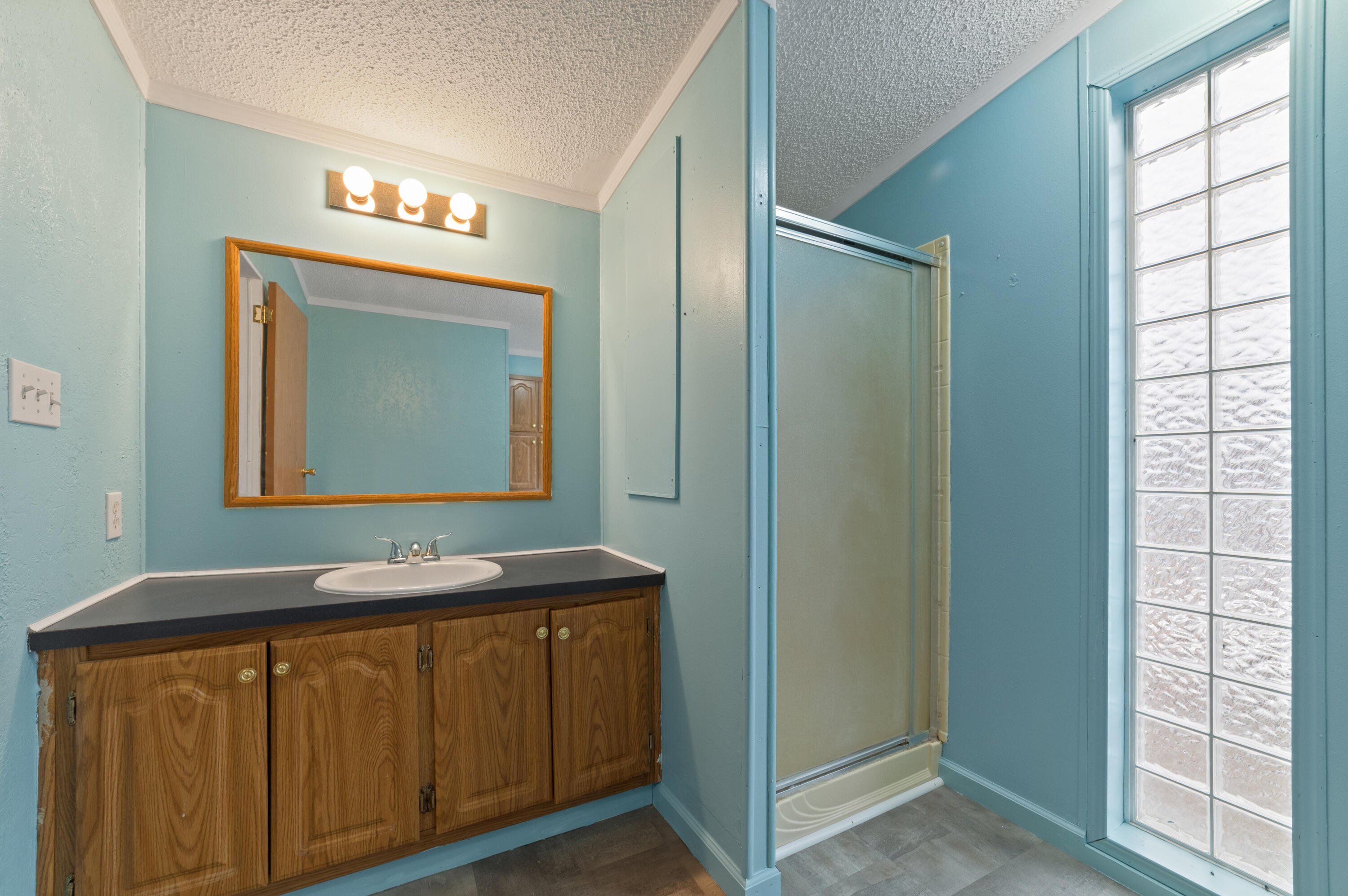 2639 Mancelona Road Gaylord, MI 49735 - Photo 12 of 25 Gallery Image 12