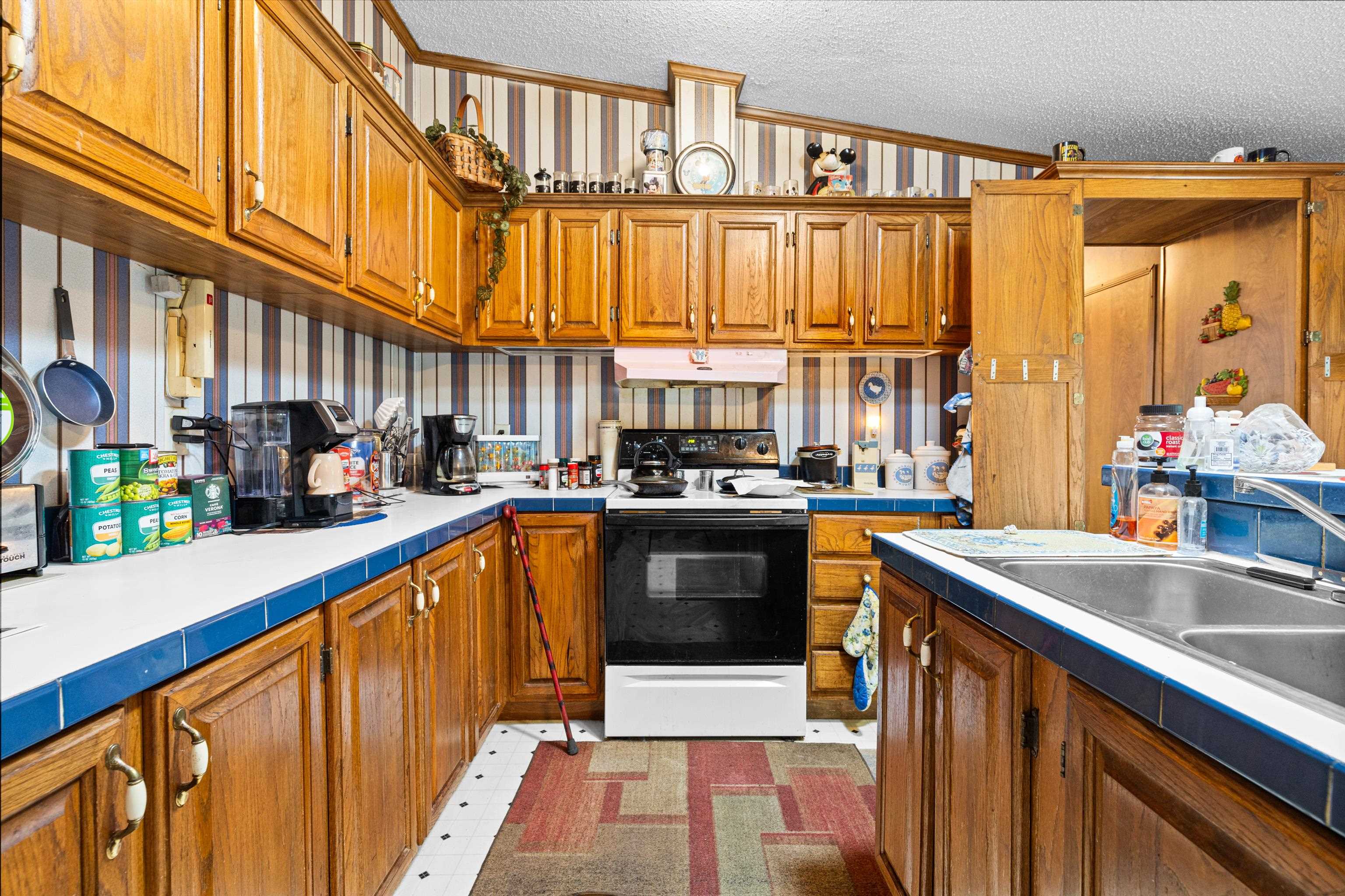 894 Lewis Chapel Road Jefferson, TX 75657 - Photo 14 of 41 Gallery Image 14