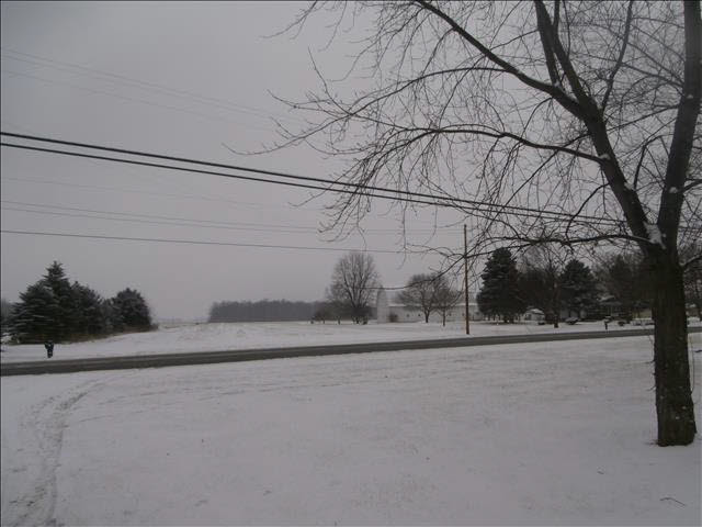 3944 East Dunbar Road Monroe, MI 48161 - Photo 7 of 7 20428440-6.JPG