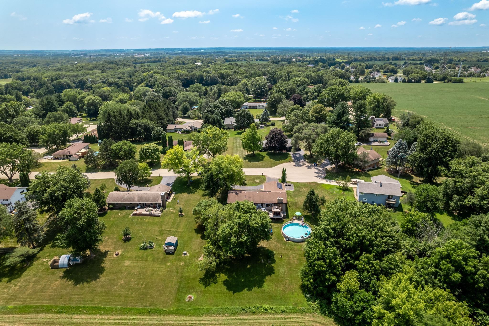 280 Knoll Road Belvidere, IL 61008 - Photo 55 of 58