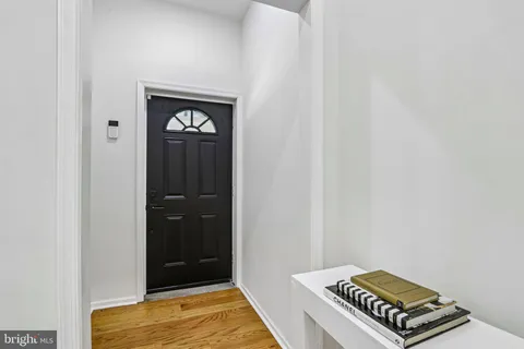 $995,000 | 1015 South 47th Street, Philadelphia, PA 19143
