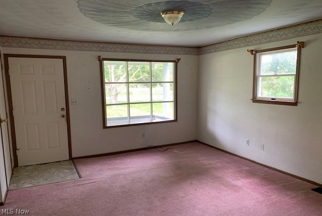 64971 Larrick Ridge Road Cambridge, OH 43725 - Photo 6 of 22