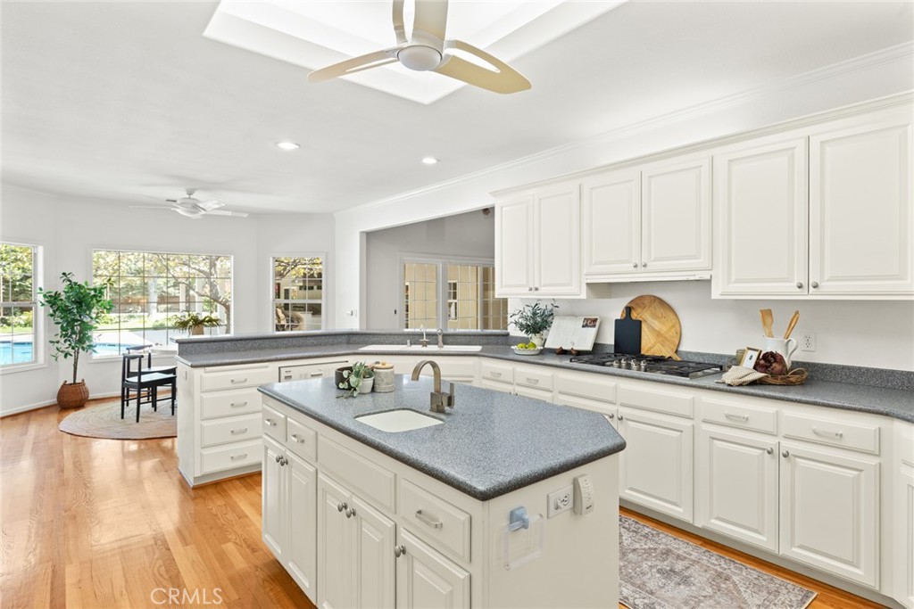 9498 Dillon Court Durham, CA 95938 - Photo 12 of 55