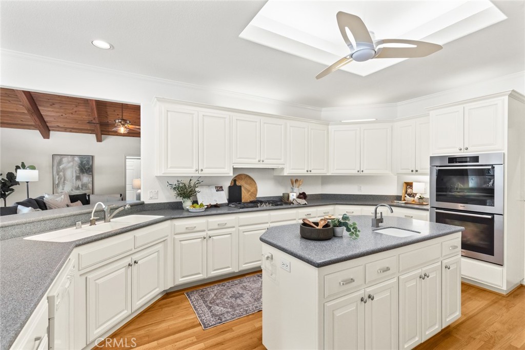 9498 Dillon Court Durham, CA 95938 - Photo 13 of 55