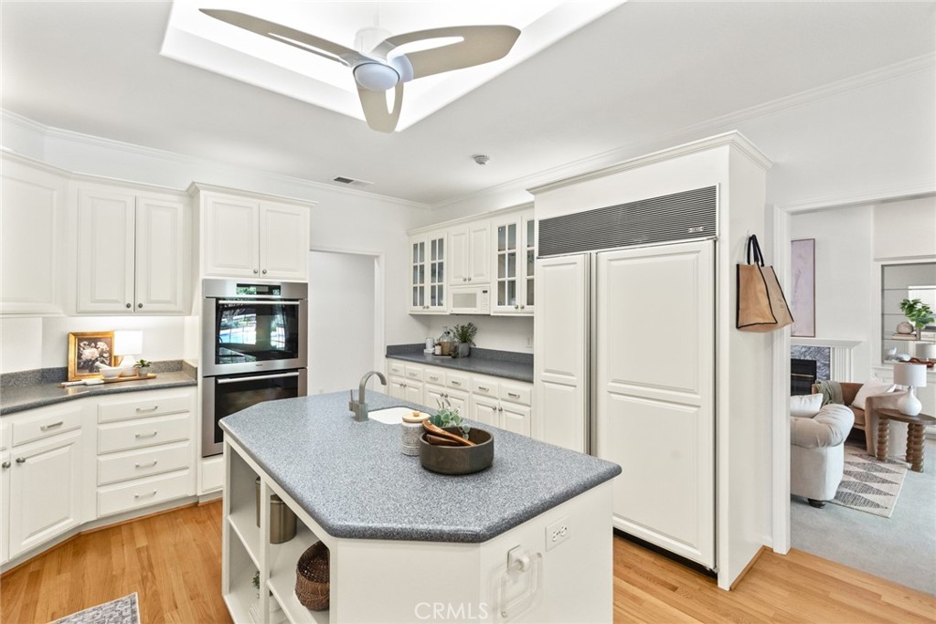 9498 Dillon Court Durham, CA 95938 - Photo 14 of 55