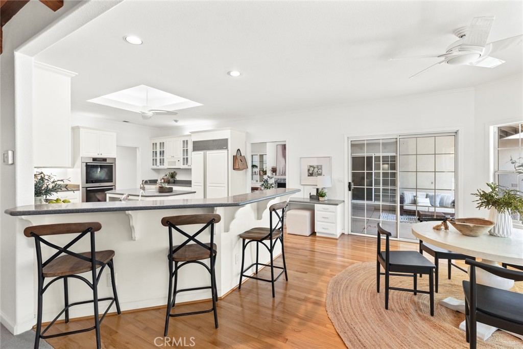 9498 Dillon Court Durham, CA 95938 - Photo 15 of 55