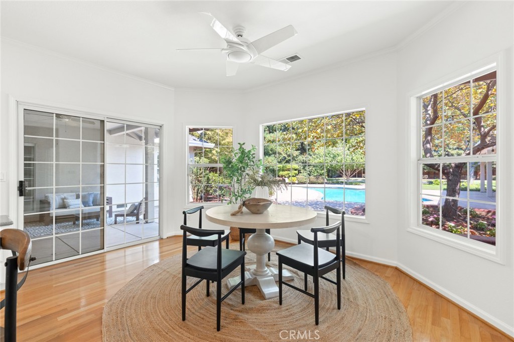 9498 Dillon Court Durham, CA 95938 - Photo 16 of 55