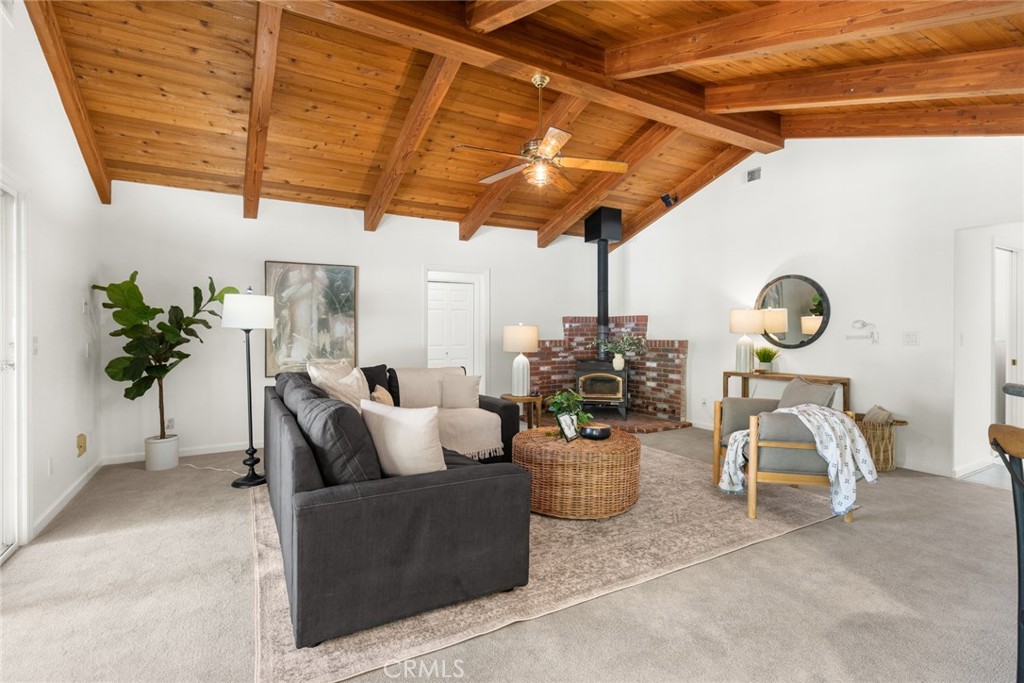 9498 Dillon Court Durham, CA 95938 - Photo 17 of 55