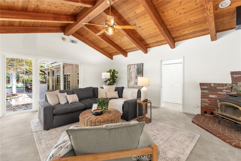 9498 Dillon Court Durham, CA 95938 - Photo 18 of 55