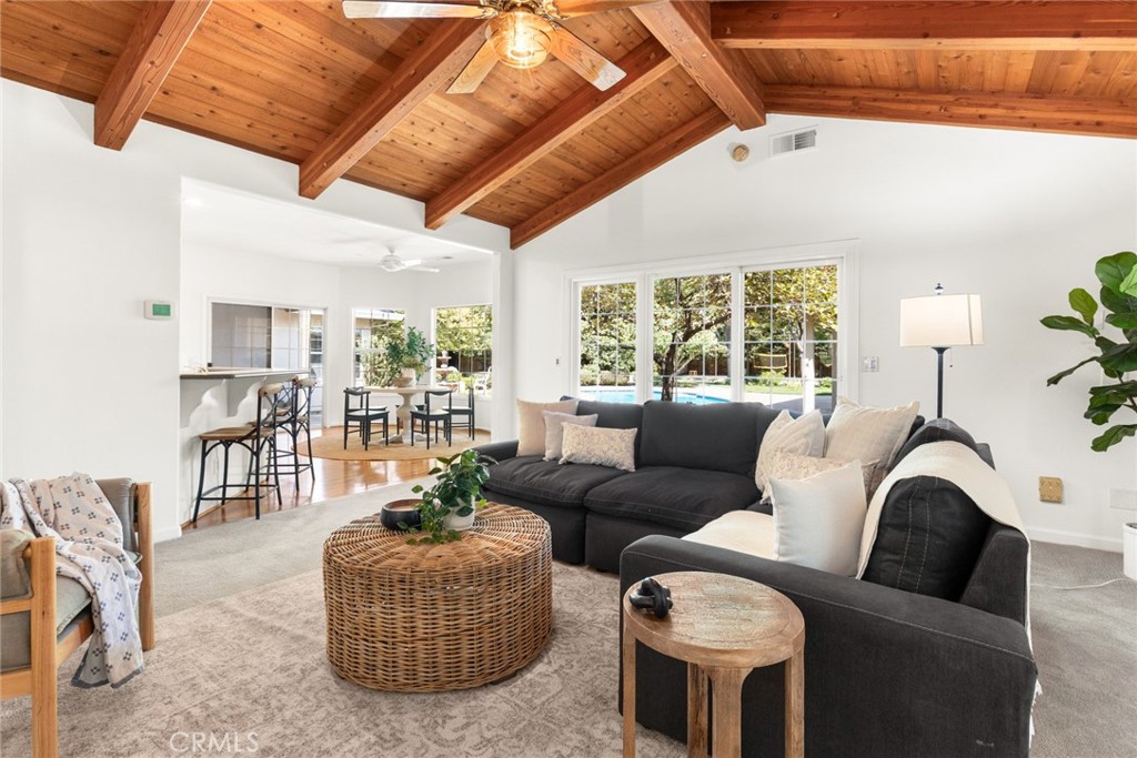 9498 Dillon Court Durham, CA 95938 - Photo 19 of 55