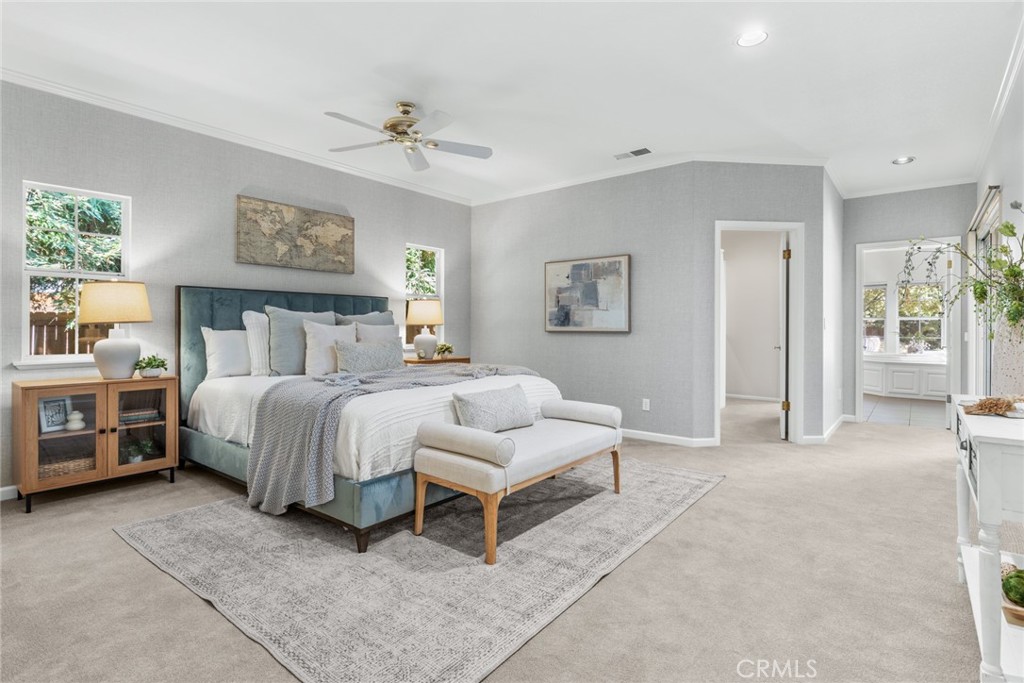 9498 Dillon Court Durham, CA 95938 - Photo 20 of 55