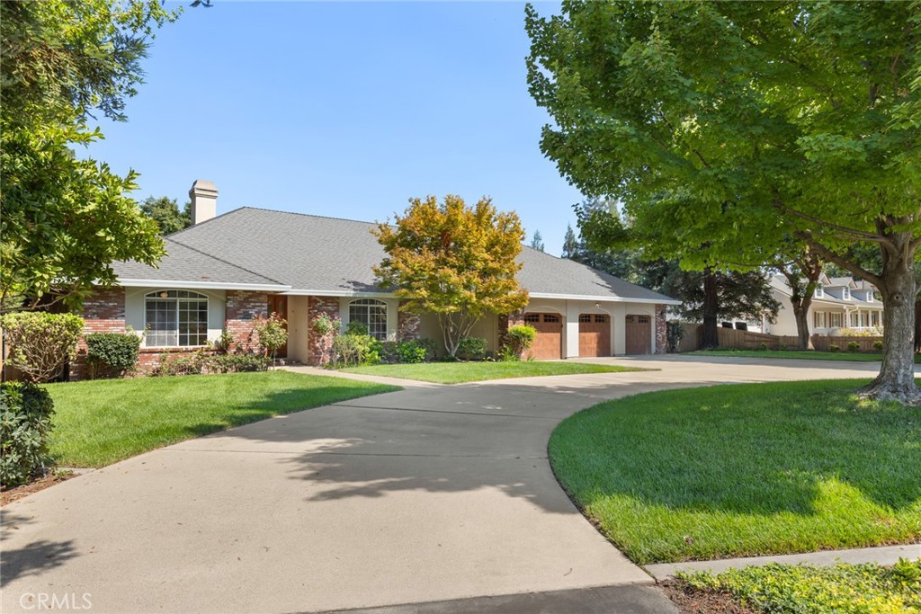 9498 Dillon Court Durham, CA 95938 - Photo 2 of 55