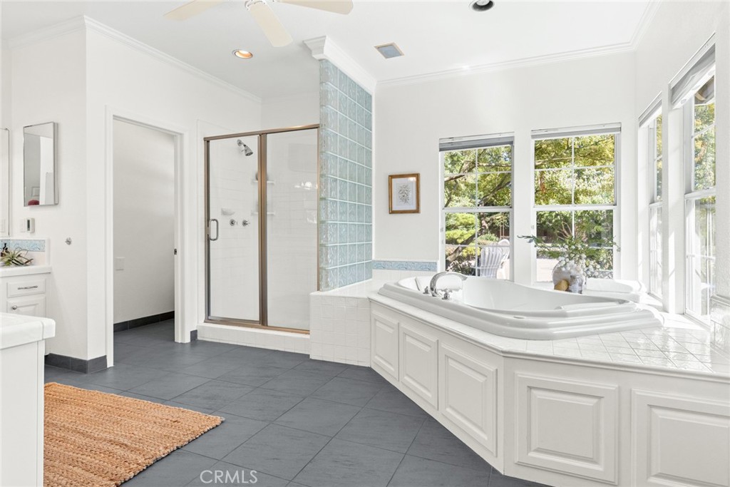 9498 Dillon Court Durham, CA 95938 - Photo 21 of 55