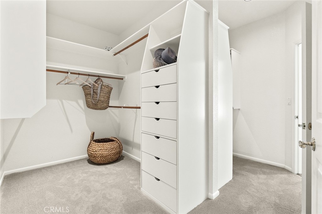 9498 Dillon Court Durham, CA 95938 - Photo 23 of 55