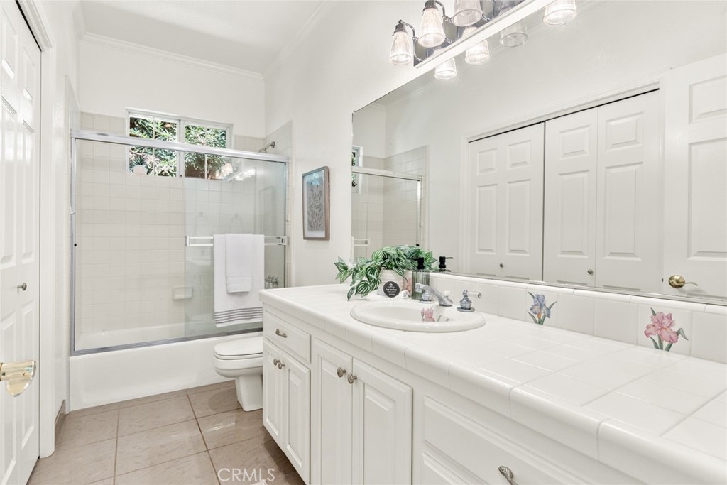 9498 Dillon Court Durham, CA 95938 - Photo 25 of 55