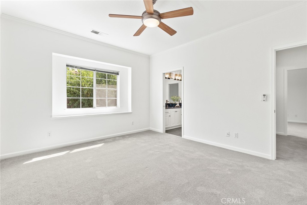 9498 Dillon Court Durham, CA 95938 - Photo 26 of 55