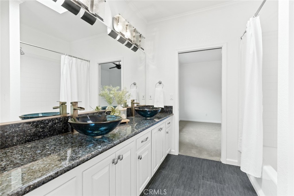 9498 Dillon Court Durham, CA 95938 - Photo 27 of 55