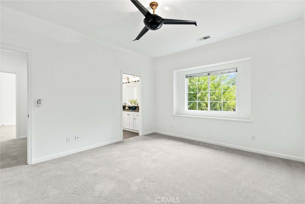 9498 Dillon Court Durham, CA 95938 - Photo 28 of 55