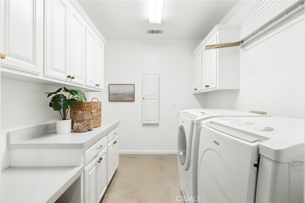 9498 Dillon Court Durham, CA 95938 - Photo 29 of 55