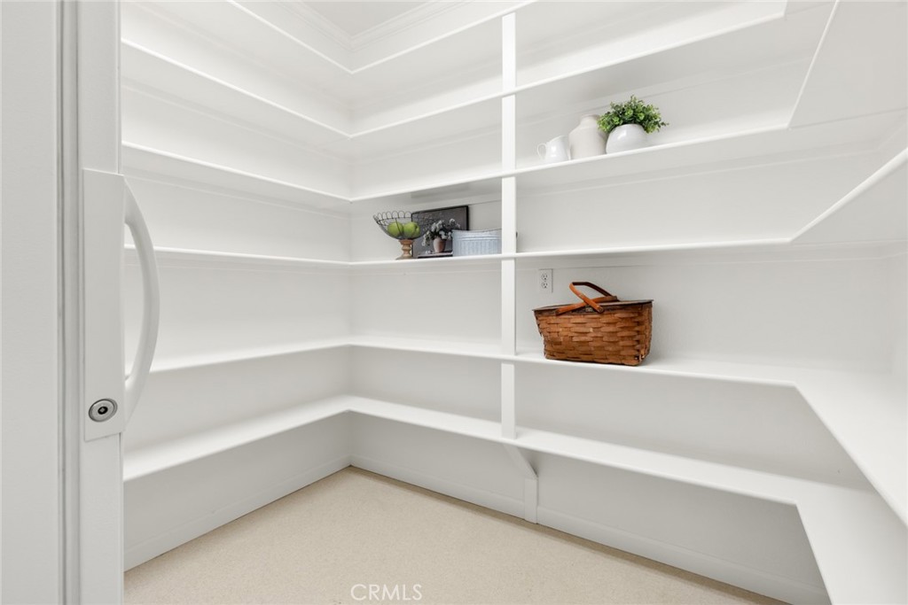 9498 Dillon Court Durham, CA 95938 - Photo 30 of 55