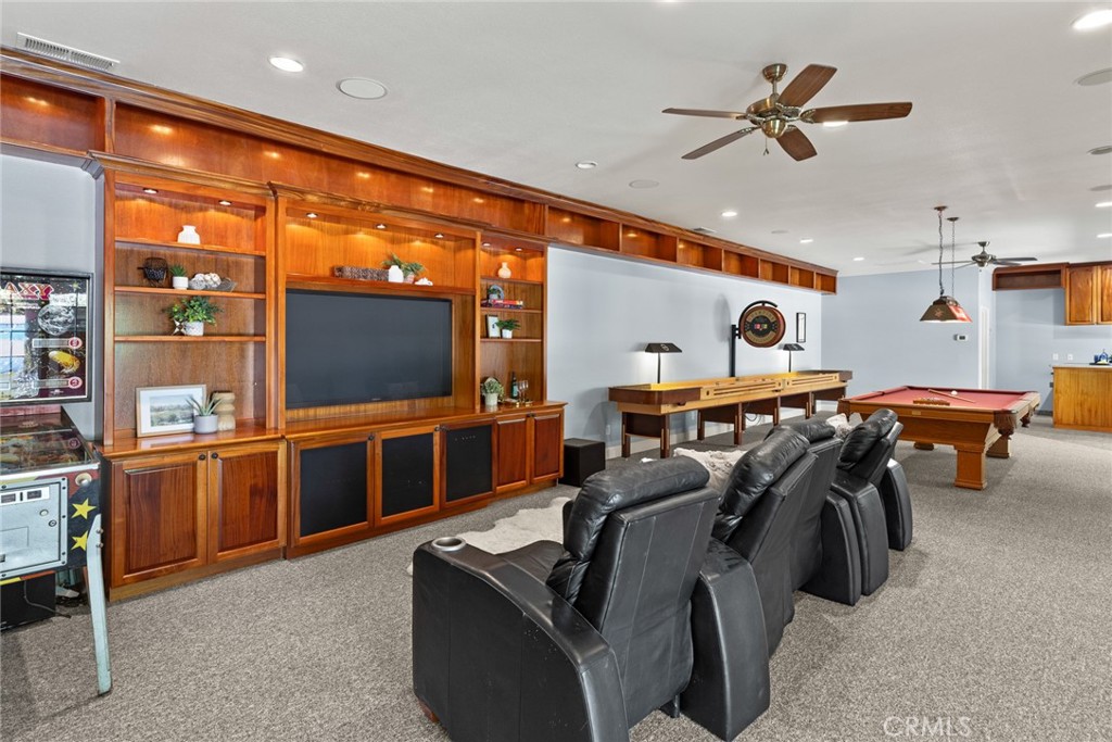 9498 Dillon Court Durham, CA 95938 - Photo 31 of 55