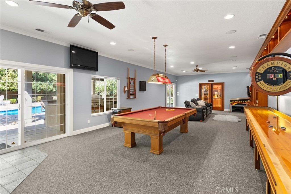 9498 Dillon Court Durham, CA 95938 - Photo 33 of 55