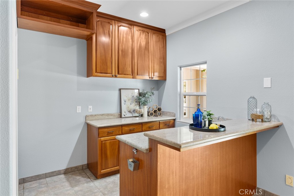 9498 Dillon Court Durham, CA 95938 - Photo 34 of 55 could be another kitchen