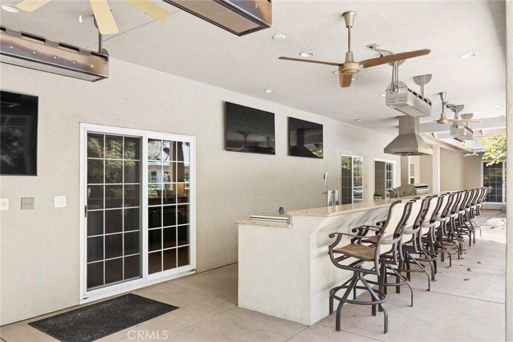 9498 Dillon Court Durham, CA 95938 - Photo 37 of 55 heaters and TVs included