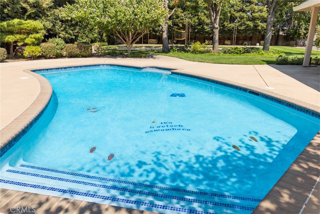 9498 Dillon Court Durham, CA 95938 - Photo 39 of 55