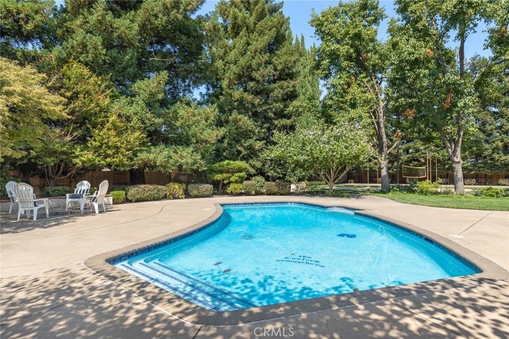 9498 Dillon Court Durham, CA 95938 - Photo 40 of 55