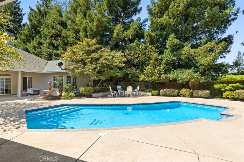 9498 Dillon Court Durham, CA 95938 - Photo 41 of 55