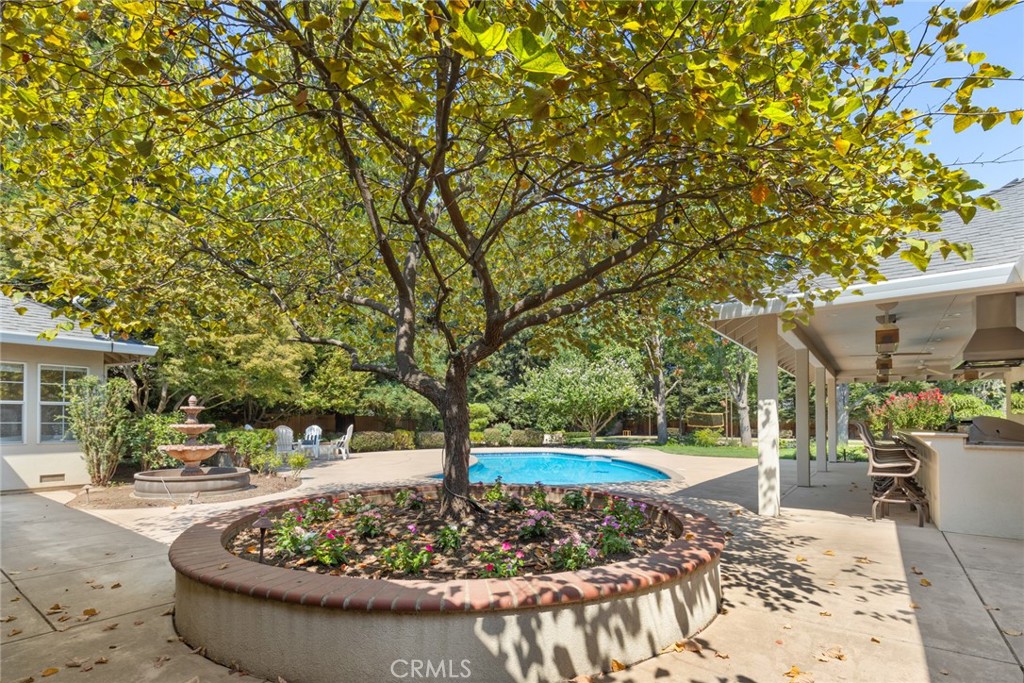 9498 Dillon Court Durham, CA 95938 - Photo 45 of 55