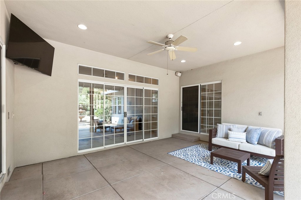 9498 Dillon Court Durham, CA 95938 - Photo 46 of 55