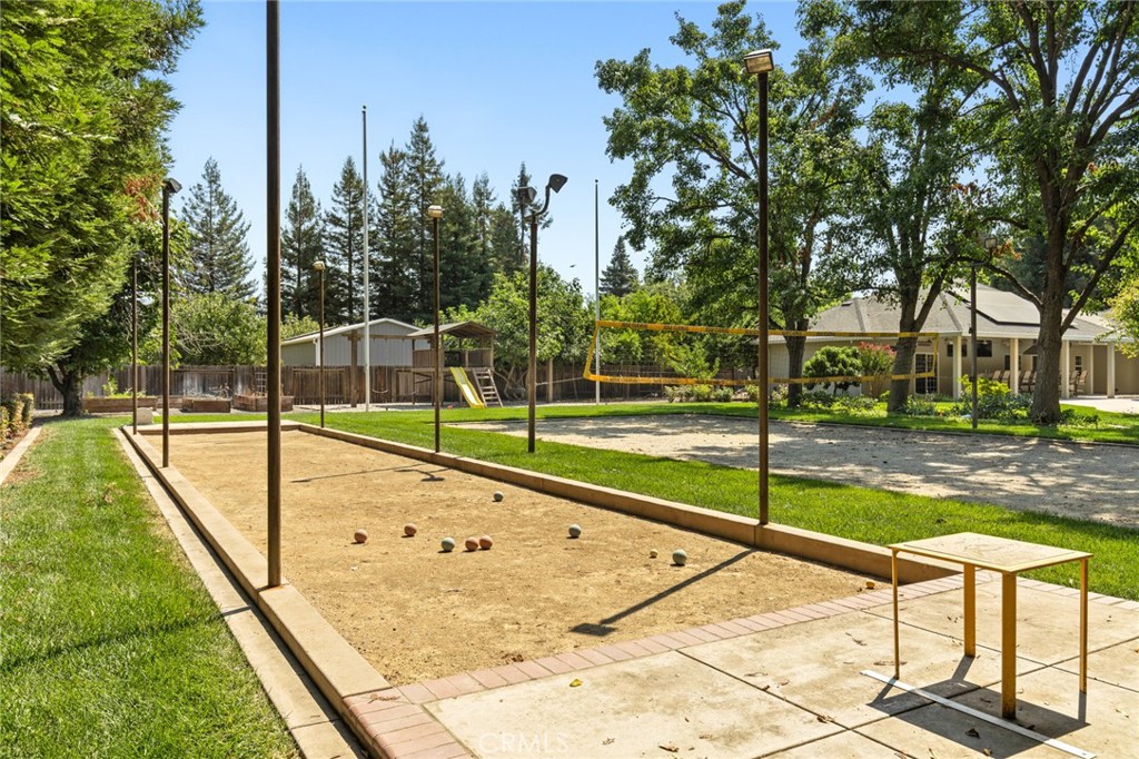 9498 Dillon Court Durham, CA 95938 - Photo 49 of 55