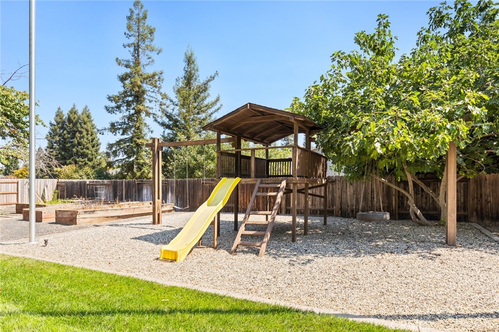 9498 Dillon Court Durham, CA 95938 - Photo 50 of 55