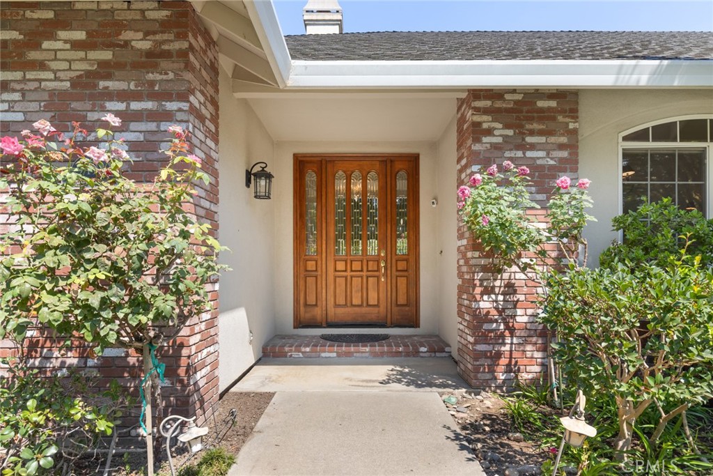 9498 Dillon Court Durham, CA 95938 - Photo 5 of 55