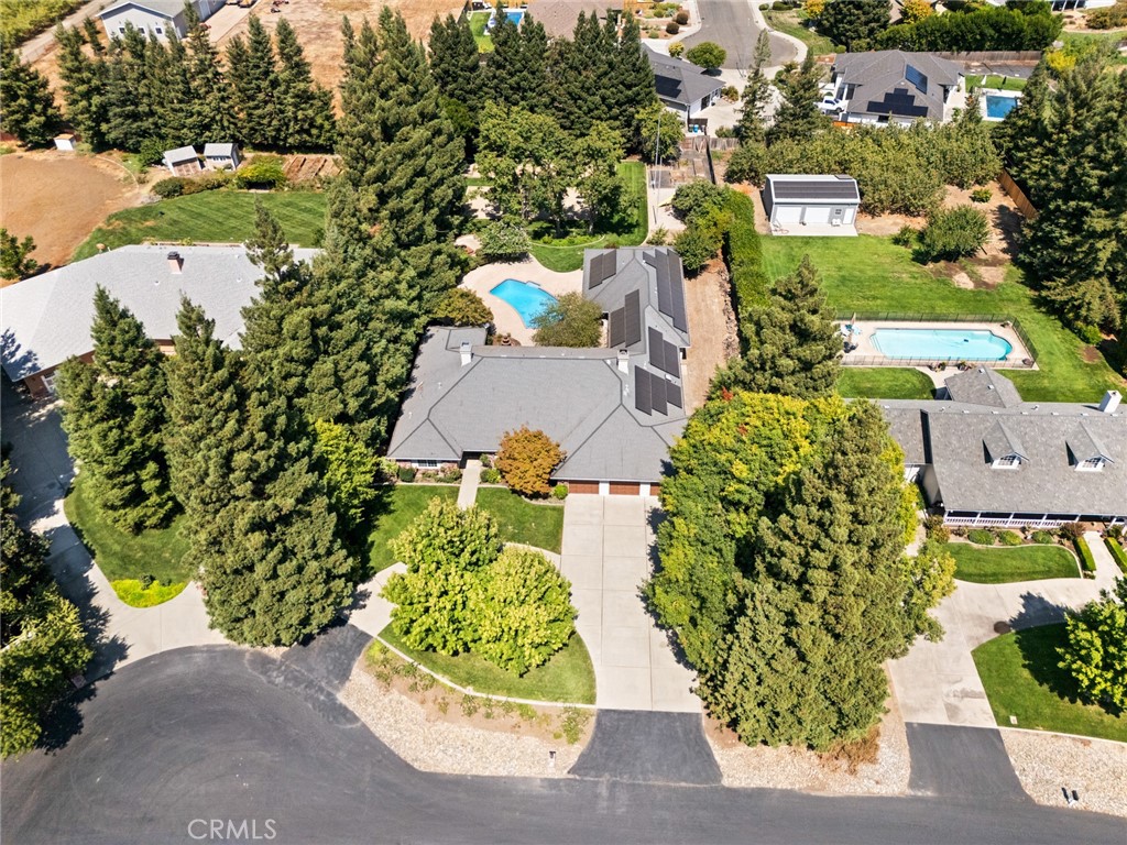 9498 Dillon Court Durham, CA 95938 - Photo 52 of 55