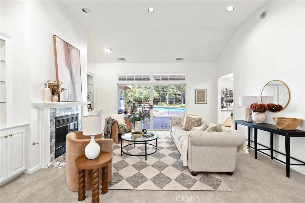 9498 Dillon Court Durham, CA 95938 - Photo 6 of 55