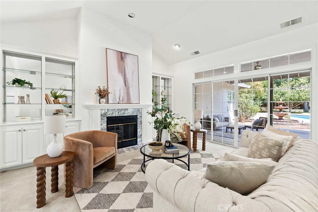 9498 Dillon Court Durham, CA 95938 - Photo 7 of 55