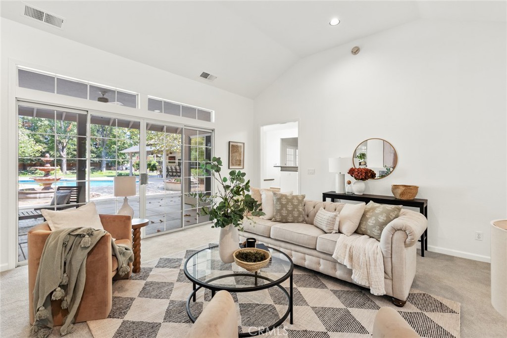 9498 Dillon Court Durham, CA 95938 - Photo 8 of 55