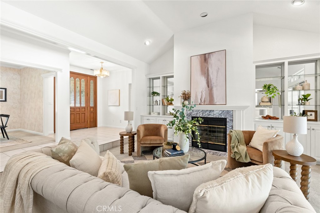 9498 Dillon Court Durham, CA 95938 - Photo 9 of 55