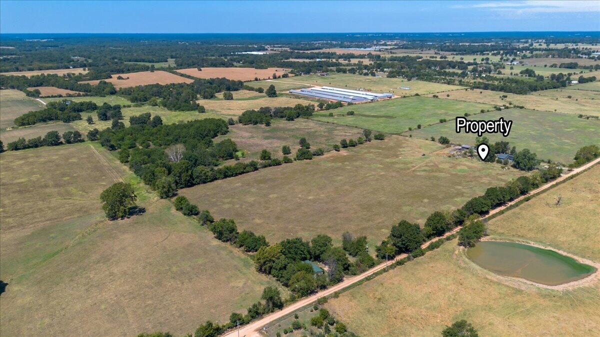 571 Cardin Road Stella, MO 64867 - Photo 32 of 40 36-571 Cardin Rd, Rocky Comfort-7