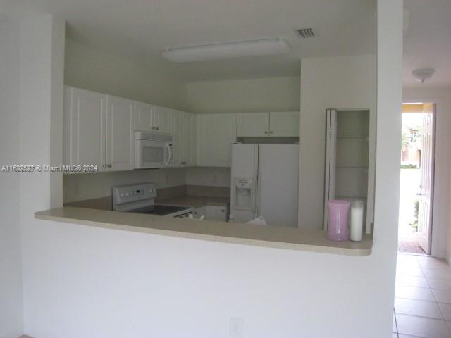 1655 Northeast 33rd Road, Unit 1074 Homestead, FL 33033 - Photo 12 of 14 Gallery Image 12