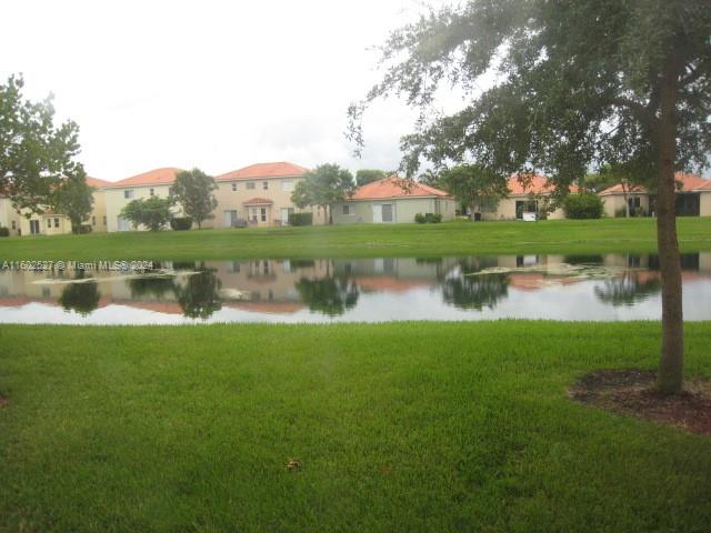 1655 Northeast 33rd Road, Unit 1074 Homestead, FL 33033 - Photo 13 of 14 Gallery Image 13