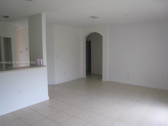 1655 Northeast 33rd Road, Unit 1074 Homestead, FL 33033 - Photo 14 of 14 Gallery Image 14