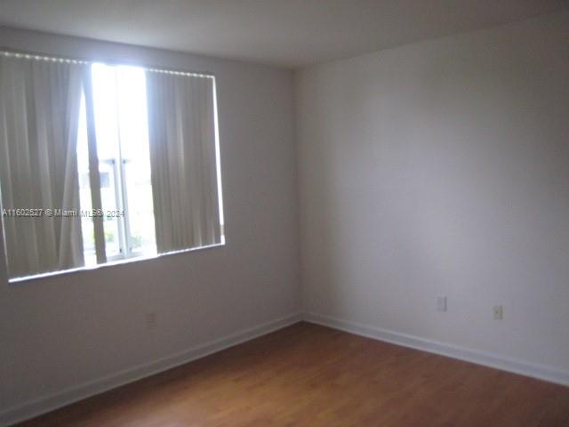 1655 Northeast 33rd Road, Unit 1074 Homestead, FL 33033 - Photo 4 of 14 Gallery Image 4