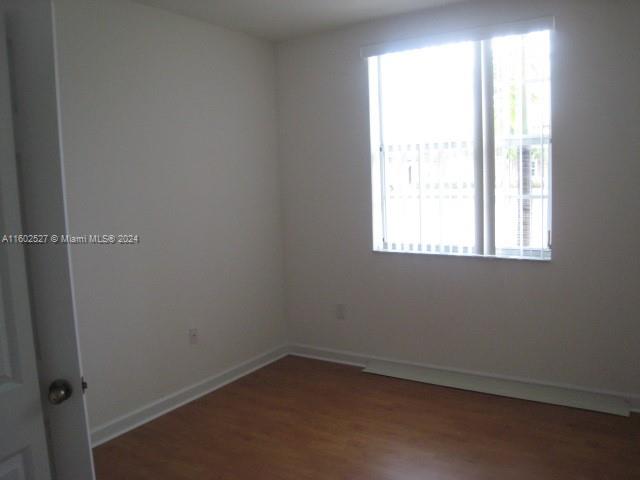 1655 Northeast 33rd Road, Unit 1074 Homestead, FL 33033 - Photo 5 of 14 Gallery Image 5