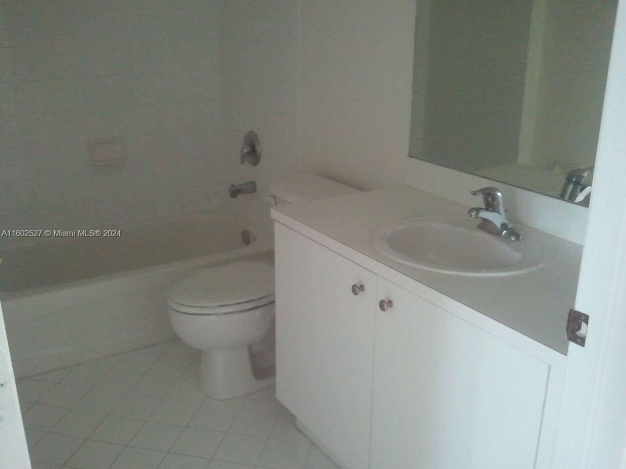1655 Northeast 33rd Road, Unit 1074 Homestead, FL 33033 - Photo 6 of 14 Gallery Image 6